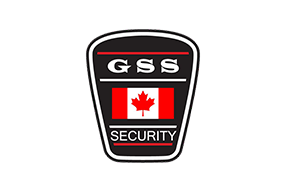 GSS Security Ltd. — Security services