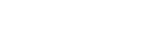 EV Technology