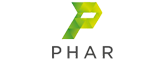 Phar logo