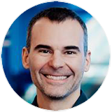 Speaker - Hugues Foltz